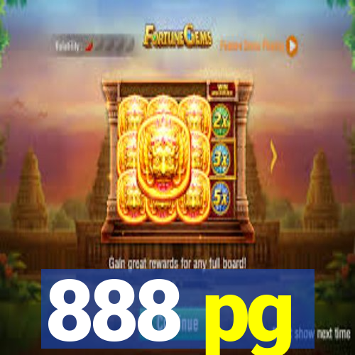 888 pg